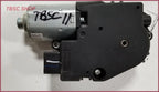 Sunroof Motor Assembly for Acura TL (2004–2008) 0178101-A