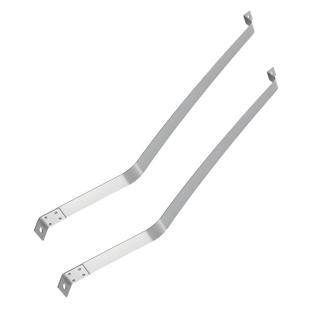 Fuel Tank Support Straps for Toyota RAV4 (2001–2005)