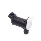 Windshield Washer Pump for GEELY Coolray SX11 (2019-2023)