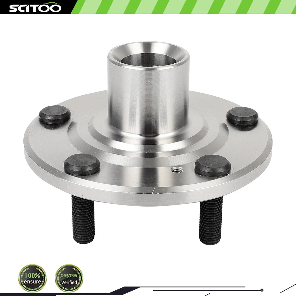 Front Wheel Hub for Honda CR-V 2006, Element 2003–2011 (930-450)
