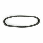 Primary Drive Clutch Belt 417300367 for Ski-Doo Renegade GSX Sport (550F)