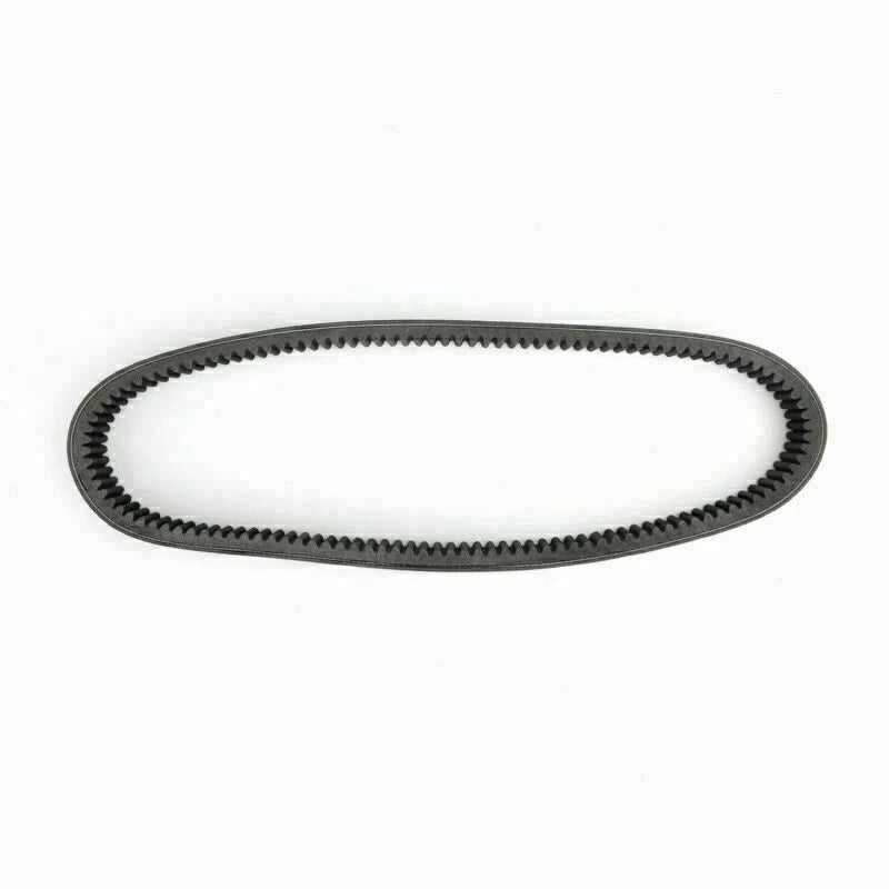 Primary Drive Clutch Belt 417300367 for Ski-Doo Renegade GSX Sport (550F)