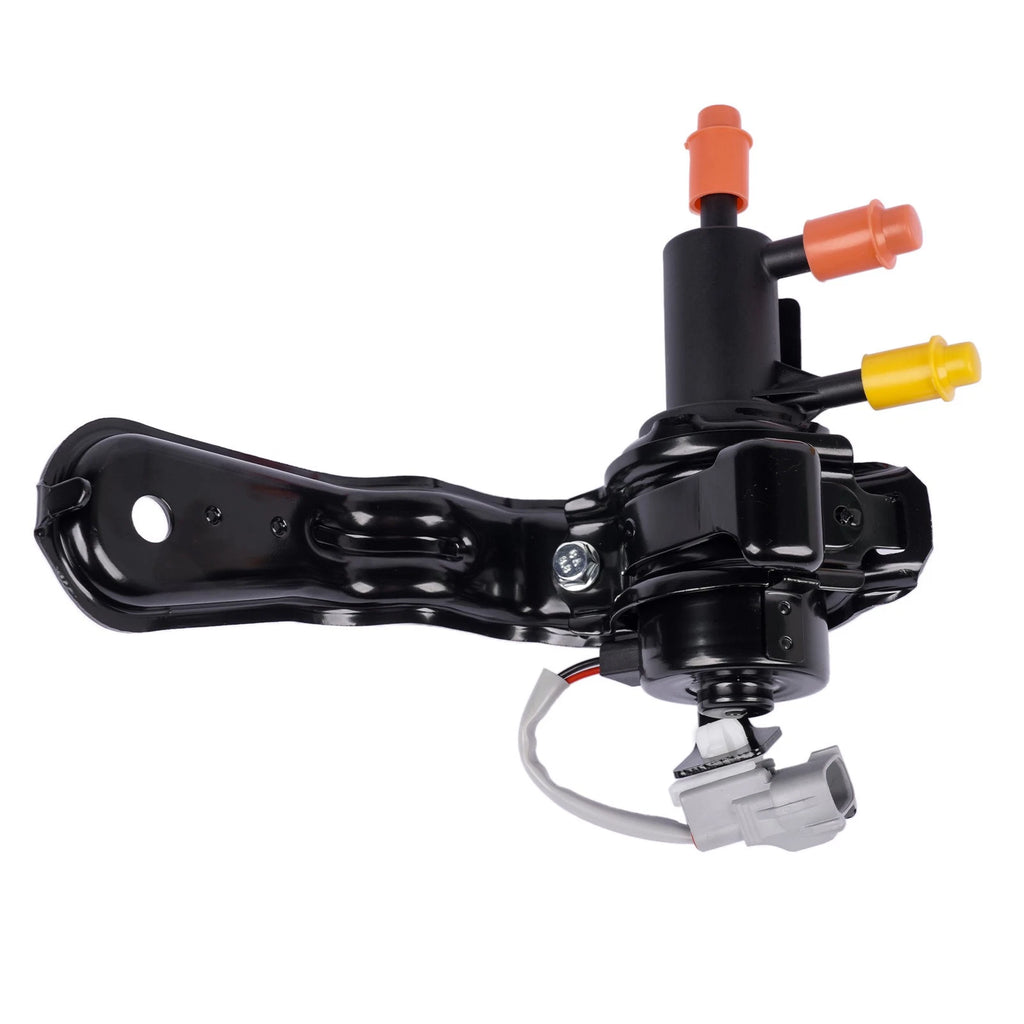 Fuel Tank Reservoir Valve ASSY for Toyota Tundra Sequoia (2008–2020) 77070-34010