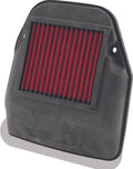 BikeMaster Air Filter for Honda VF750C Magna (1994–2003) - Reusable, High-Flow