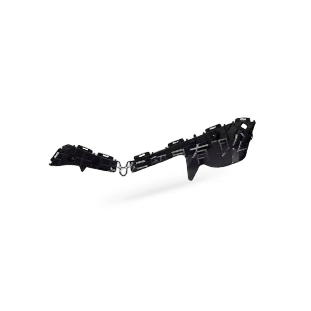 Rear Bumper Bracket for Toyota Yaris Vios (2017–2019) 52575-0D340