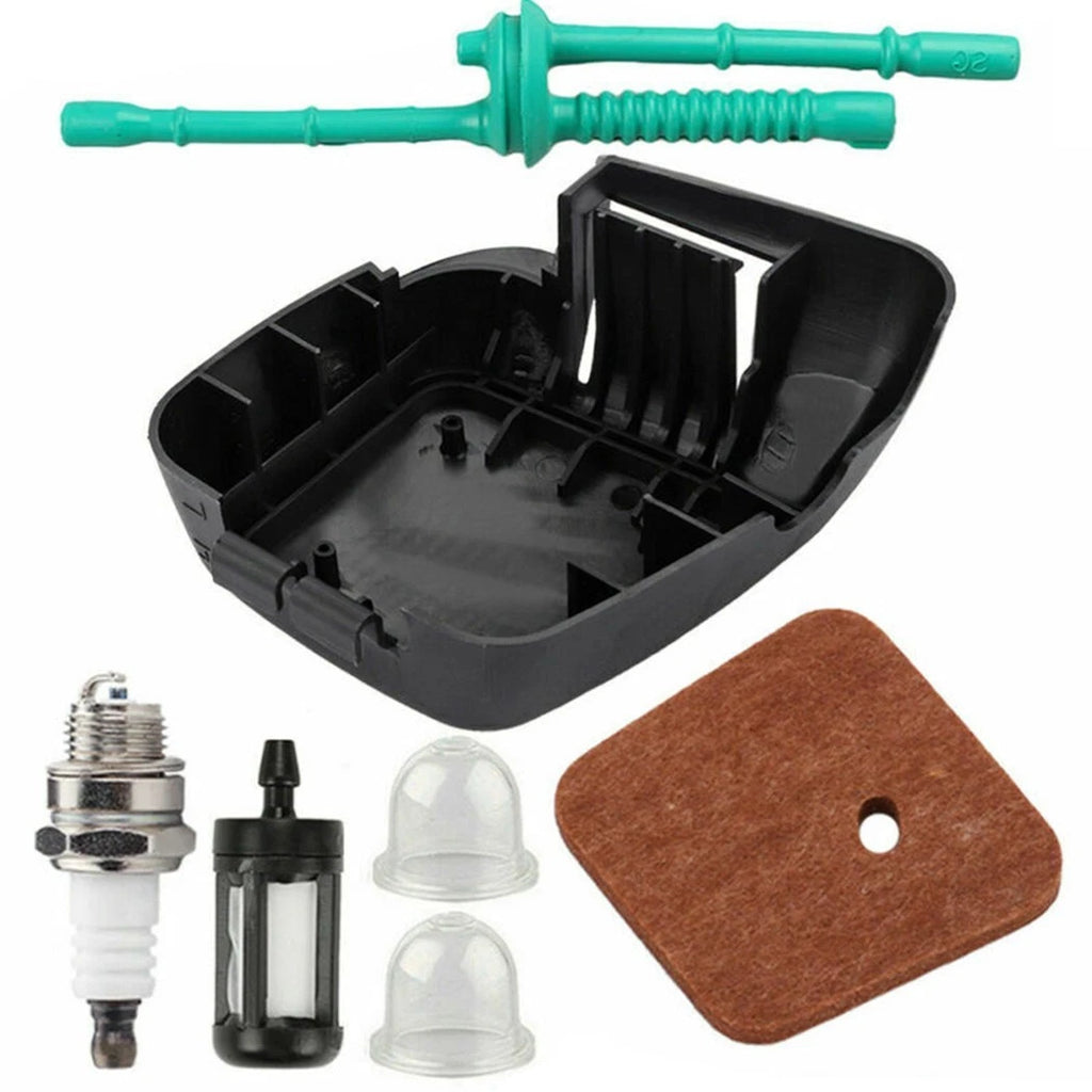 Air Fuel Filter Kit for FS76 FS85 FS310 HL45 KM55R