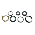 Front Wheel Bearing Kit with Seal for International (IHS3140)