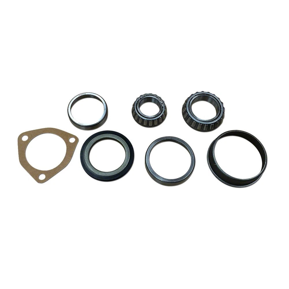 Front Wheel Bearing Kit with Seal for International (IHS3140)