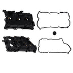 OE Style Valve Cover Kit for Nissan Pathfinder 3.5L (2017–2024)