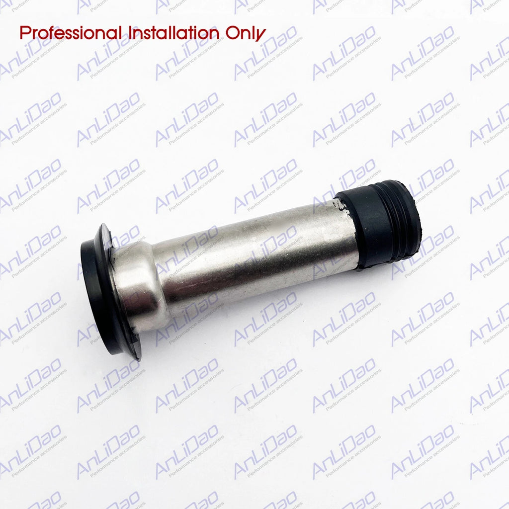 Spark Plug Tube Pipe for Sea-Doo 4-TEC (2002–2024) 420851754 420851751 010-099