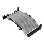 Aluminum Radiator for BMW F750GS F850GS Adventure (2019–2024)