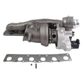 Turbocharger for BMW X5 X6 xDrive35i N55 3.0L (2011–2014)