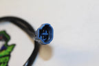 Horn Beeper for Kawasaki STX-15F 12F 160 250X 300 310 (2004–2024) 27003-3706