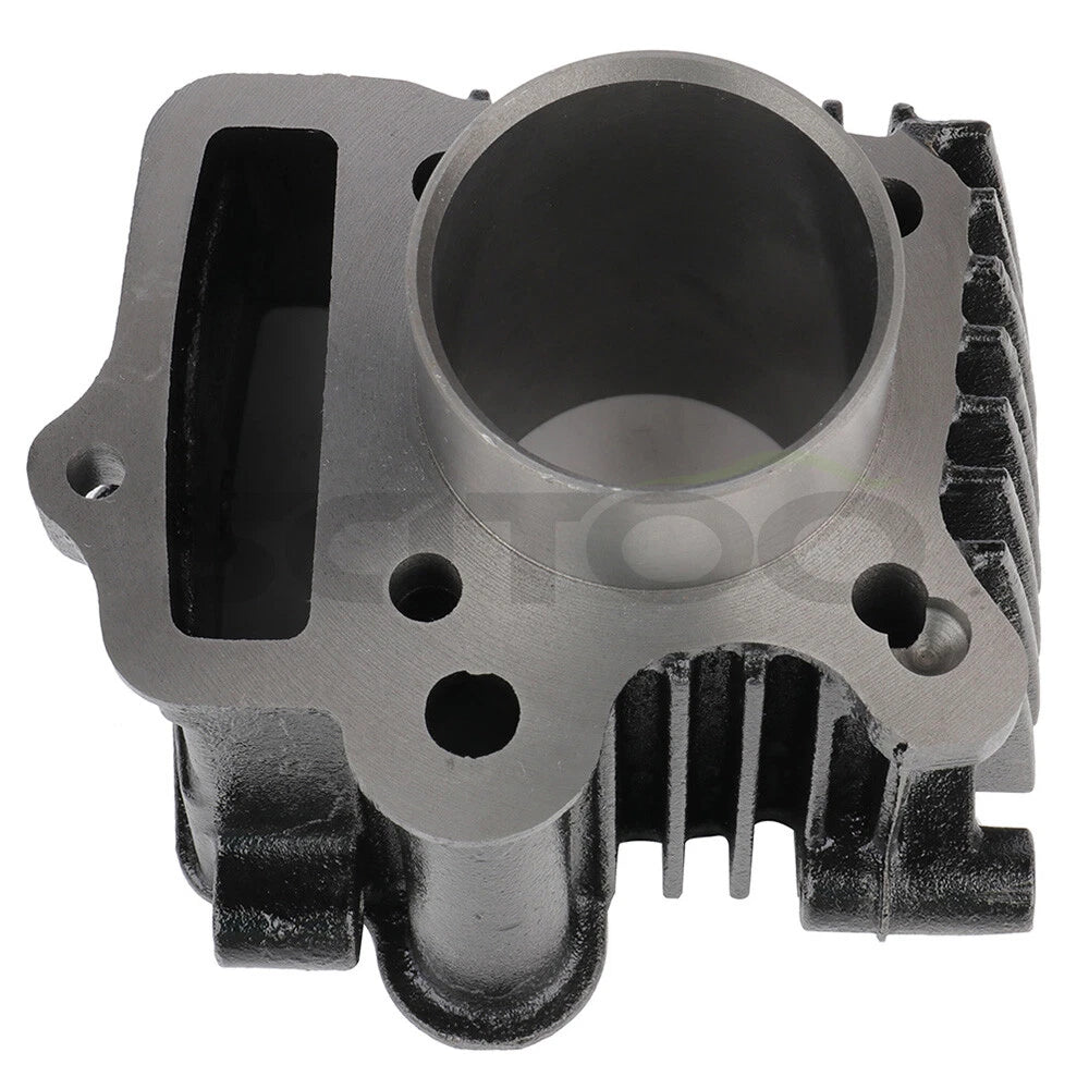 Top End Kit for Honda CRF70 ATC70 XR70 TRX70 (All Years) - Cylinder Head, Piston, Gasket