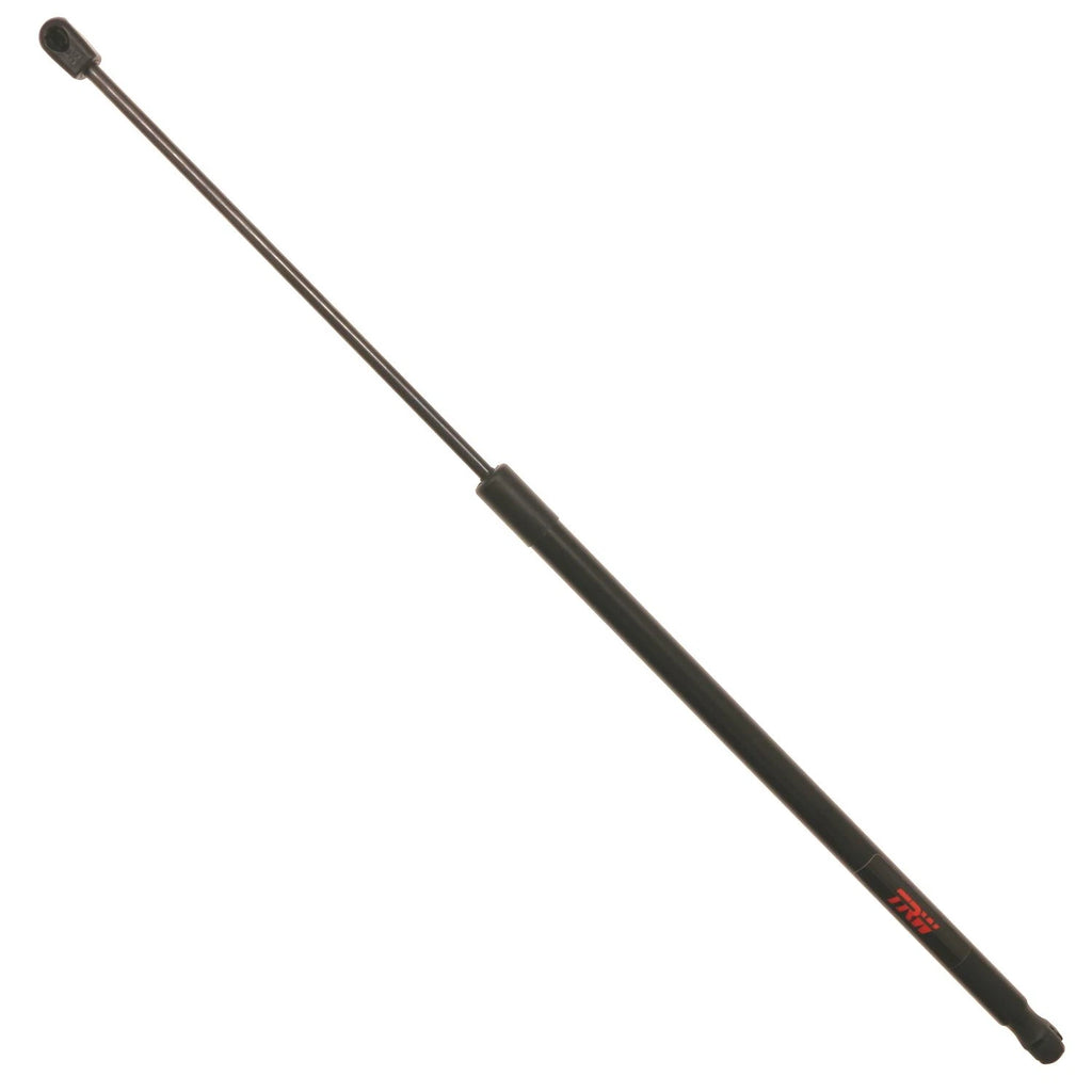 Hatch Lift Support for Volkswagen Beetle (2012–2019)