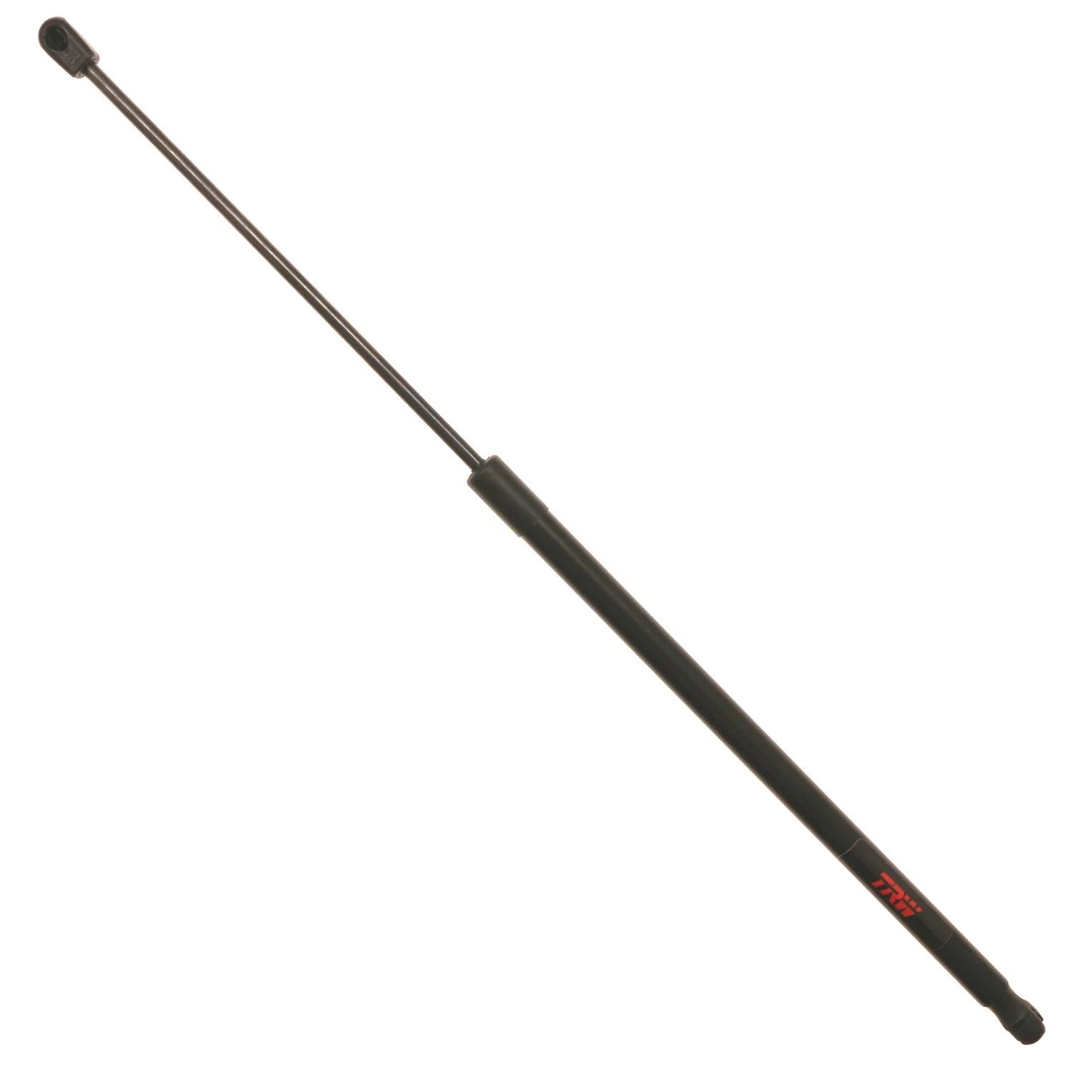 Hatch Lift Support for Volkswagen Beetle (2012–2019)