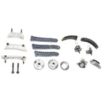 Timing Chain Kit for Chevy Traverse, Buick Enclave, Impala, XTS