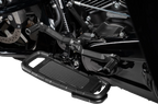 Adjustable Heel/Toe Shifter for Drag Specialties (RCT-B003)