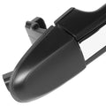 Front Right Outer Door Handle for Hyundai Santa Fe (2007–2012)