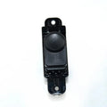 Single Door Window Switch for Hyundai Accent (2000-2005)