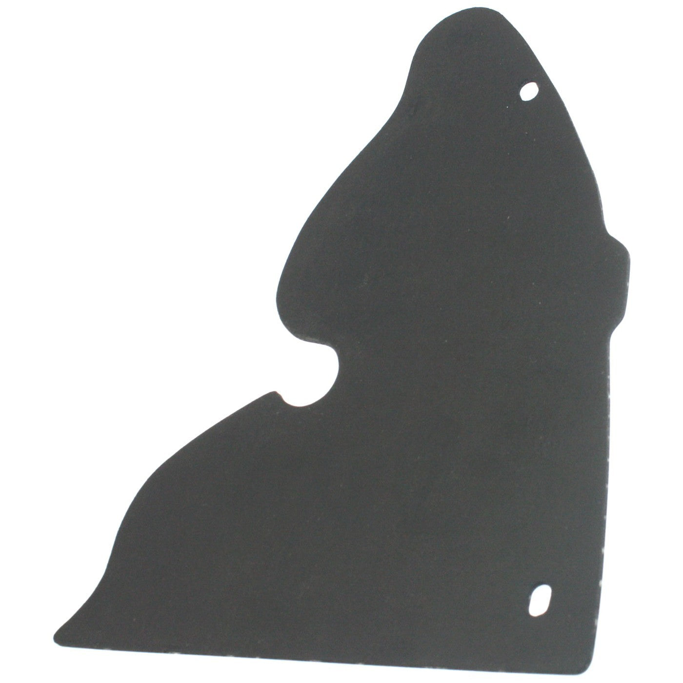 Engine Splash Shield for Ford Ranger (1998–2008) Front Driver Side
