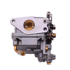 Carburetor for Mercury 8HP 9.9HP 4-Stroke (2006-On) 3303-895110T01