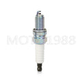 Ignition Coil & Spark Plug for Polaris Predator 500 (2003-2007)