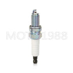 Ignition Coil & Spark Plug for Polaris Predator 500 (2003-2007)