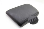 Leather Synthetic Center Console Armrest Cover for Lexus SC 430 (2002–2009)