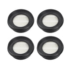 HEPA Filter Replacement for Laresar V7 Handheld Vacuum Cleaner (2019–2023)