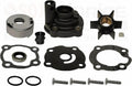 Water Pump Kit Impeller for Johnson Evinrude 18 25 28 HP (1979–1998)