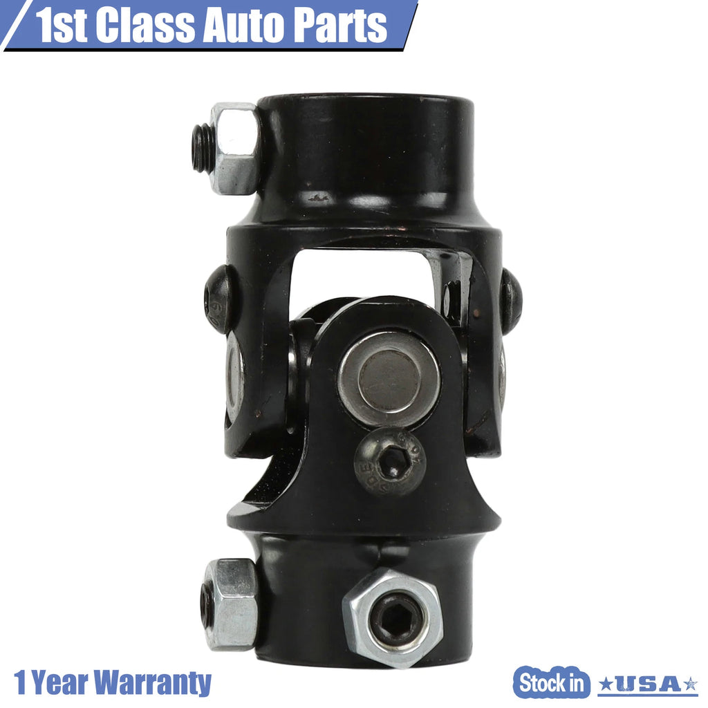 Power Steering Box for GM Model 800 (Pre 1977)