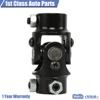 Power Steering Box for GM Model 800 (Pre 1977)