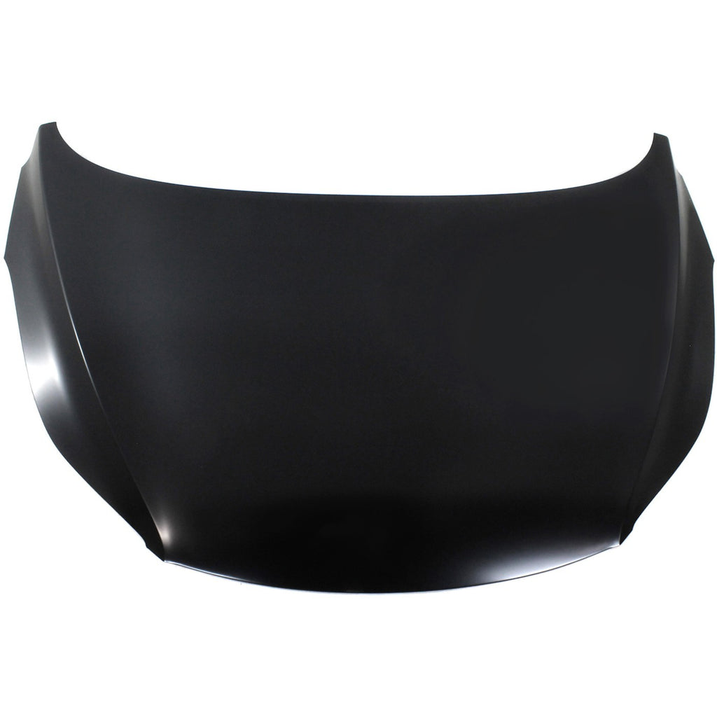 Hood for Hyundai Elantra (2011–2016)