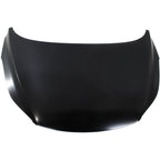 Hood for Hyundai Elantra (2011–2016)