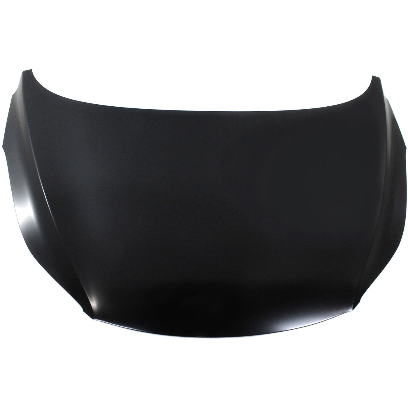 Hood for Hyundai Elantra (2011–2016)
