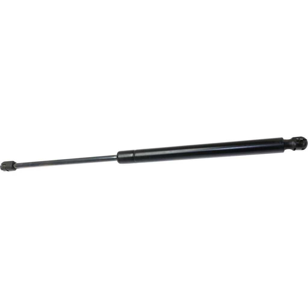 Hatch Lift Supports for Honda