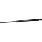 Hatch Lift Supports for Honda