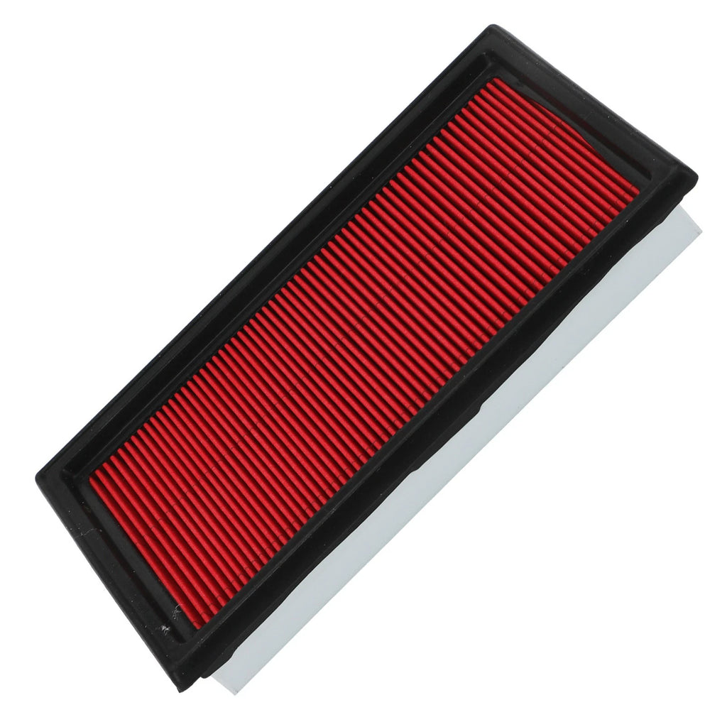 Engine Air Filter for Nissan Versa 2007-2012 16546-ED500 A15669 A3198C