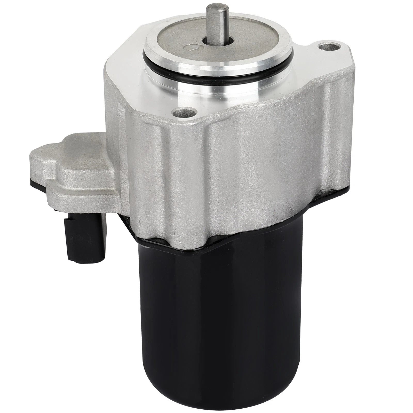 Transfer Case Motor for Dodge Durango (2011–2018) Jeep Liberty (2008–2012)