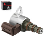 Shift Solenoid for Honda Rancher 420 Pioneer 700 Rubicon 500/520 Rincon 650/680