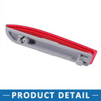 Rear Right Side Bumper Reflector No. 8191013022/8191013020 for Toyota RAV4 (2006–2012)
