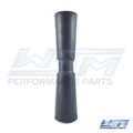 Keel Roller 18'' x 5/8'' for WSM (650-210)