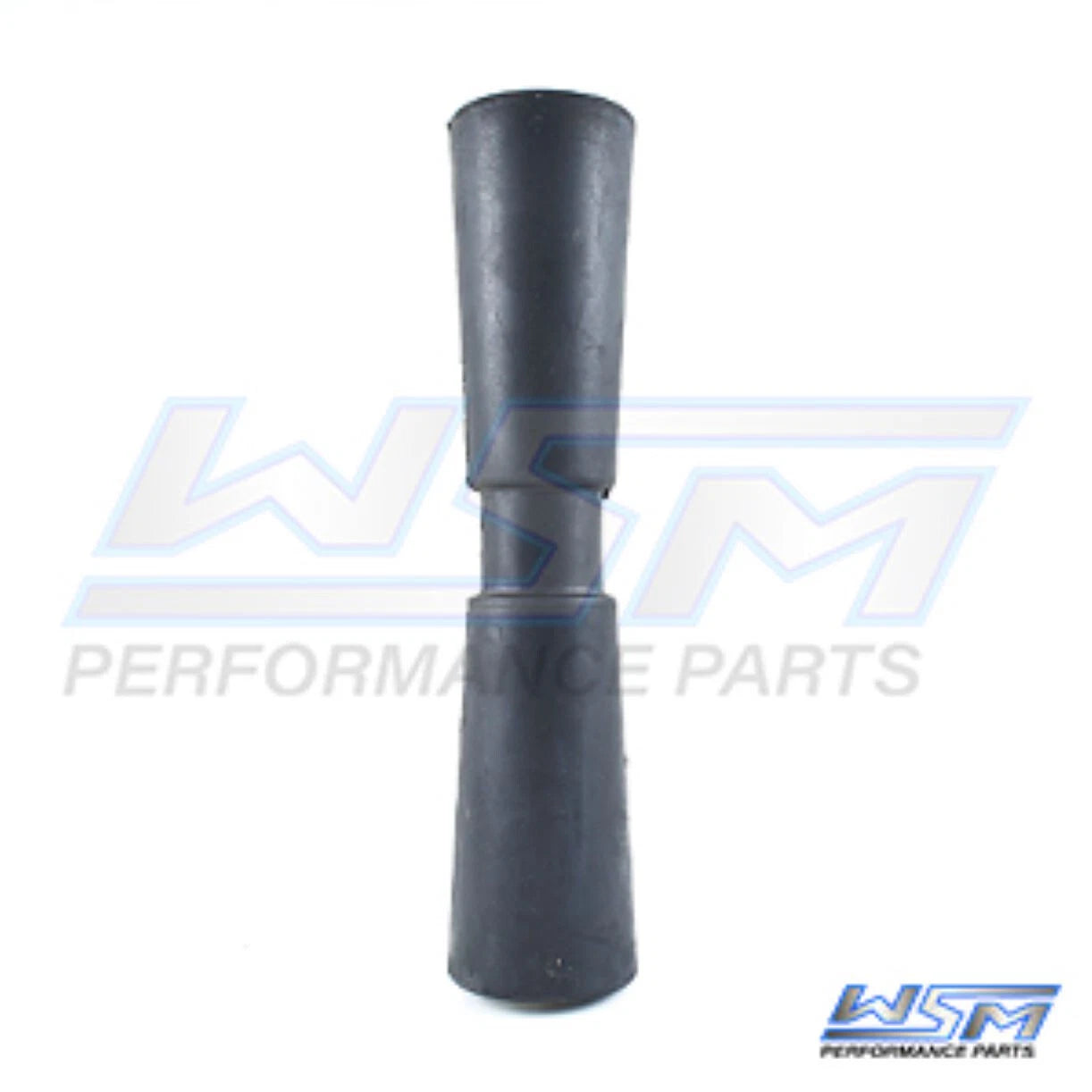 Keel Roller 18'' x 5/8'' for WSM (650-210)