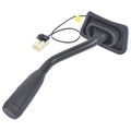 Automatic Transmission Gear Shift Lever for Dodge Ram 1500 2500 (2009–2018)