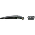 Windshield Wiper Arms for Mini Cooper Countryman (2011–2016)