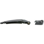 Windshield Wiper Arms for Mini Cooper Countryman (2011–2016)