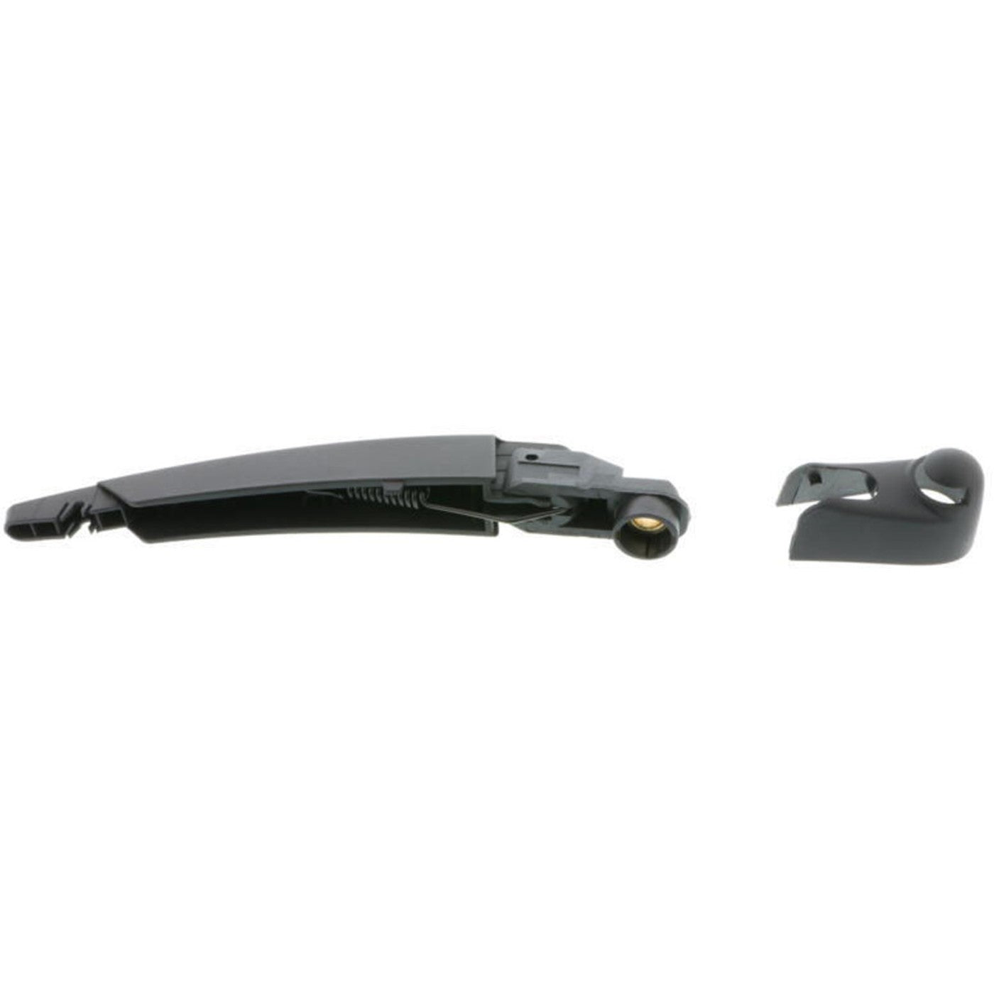 Windshield Wiper Arms for Mini Cooper Countryman (2011–2016)