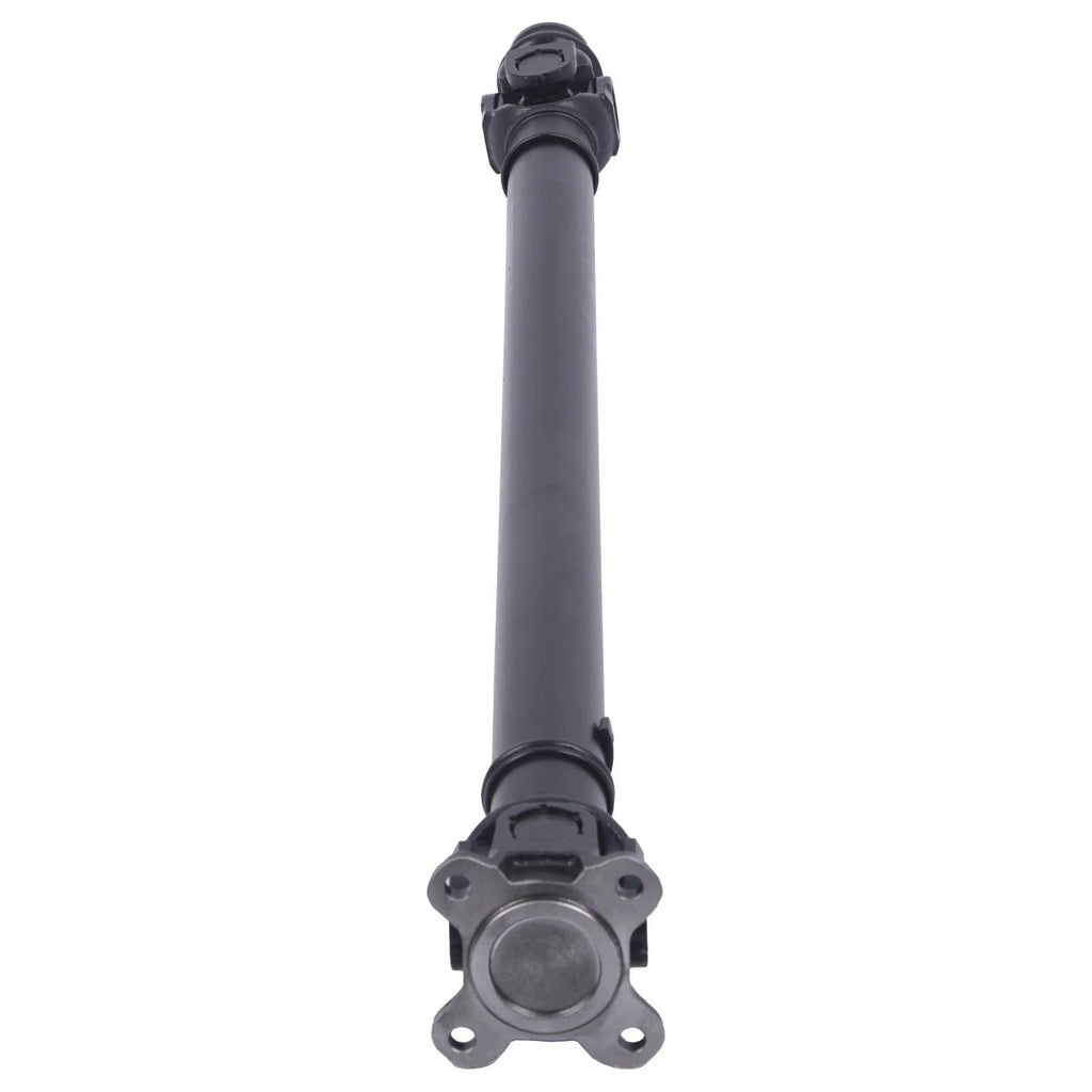 Front Prop Drive Shaft for BMW X5 X6 (2014-2020)