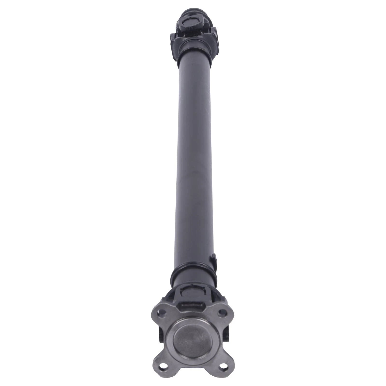 Front Prop Drive Shaft for BMW X5 X6 (2014-2020)